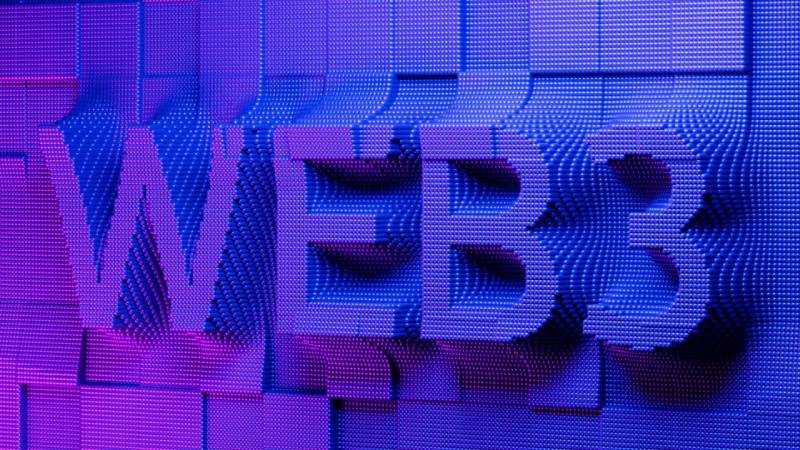Java赋能:伊春微信小程序开发的核心技能图谱构建
