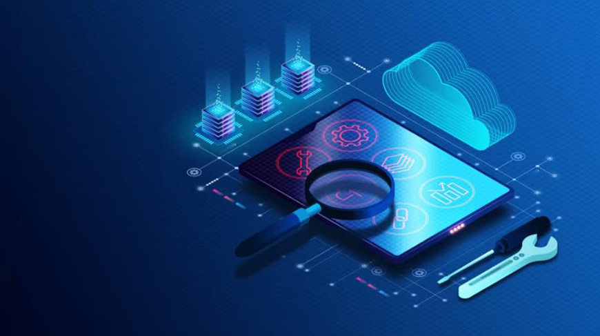 聚焦网页加载时间：为何它是伊春网站建设的核心命脉，开发中该如何把控？