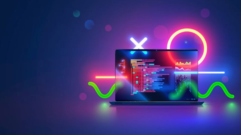 技术迭代浪潮下,伊春国产化适配中Rust能否取代C++?AI场景的核心对比