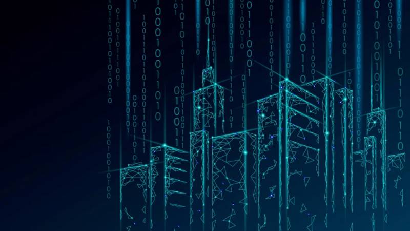伊春企业AI应用落地:C++驱动AI核心场景的技术价值解析