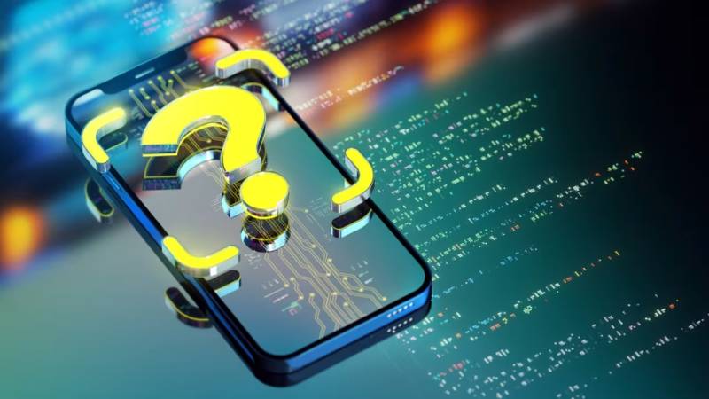 伊春企业AI应用落地:核心策略与实战路径全解析
