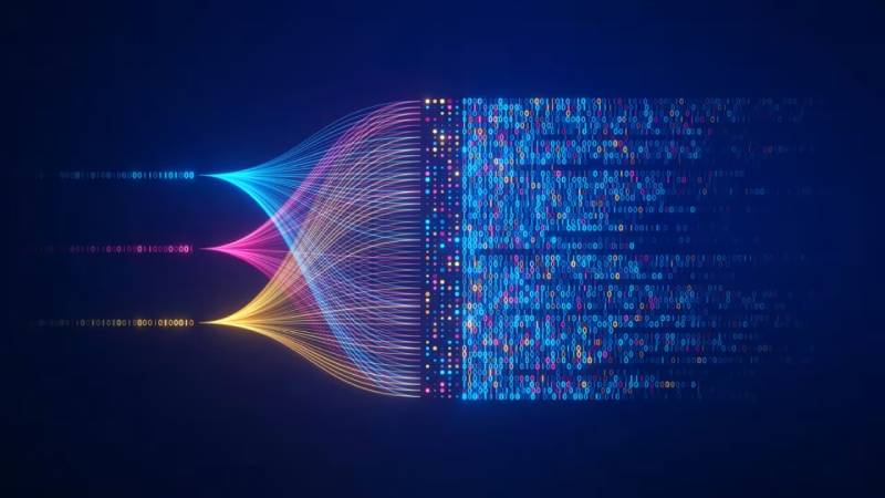 伊春软件开发：解锁高性能应用的核心技术路径