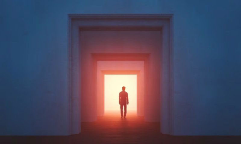 伊春系统开发:未来开发团队需要哪些核心技能才能高效破局?